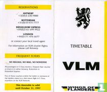 VLM