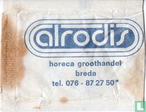 Alrodis Horeca Groothandel