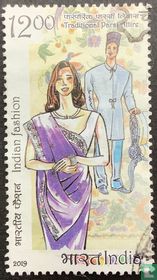 Saris