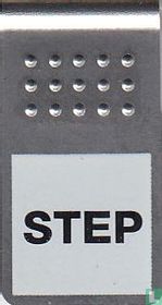  Step 