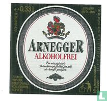 Arnegger alkoholfrei