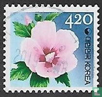Blumen