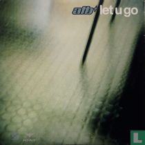 Let u Go