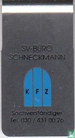 Sv Buro Schneckmann 
