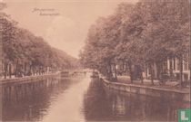 Amsterdam              Keizersgracht