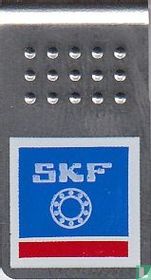 Skf