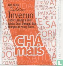 Sublime Inverno