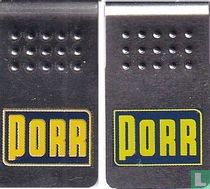 PORR