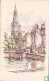 Raamgracht
