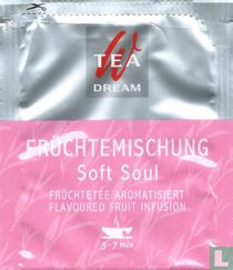 Früchtemischung Soft Soul