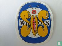 Wiibroes Sus