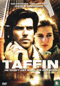 Taffin