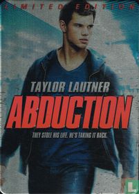 Abduction