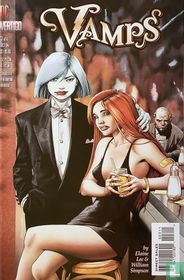 Vamps 3