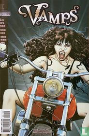 Vamps 2