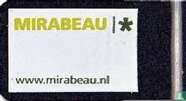 Mirabeau