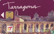 Tarragona