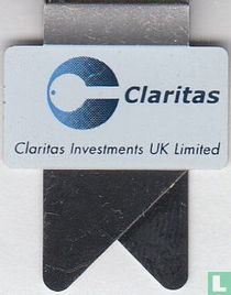 Claritas