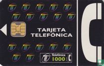 Telecom logo 2