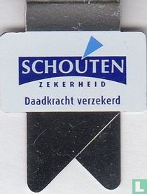Schouten Zekerheid