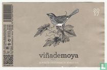 Viñademoya