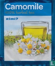 Camomile