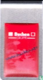 Buchen 