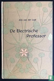 De electrische professor