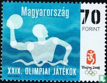 Olympic Games