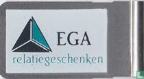  EGA relatiegeschenken