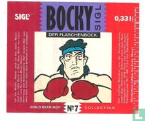 Sigl Bocky