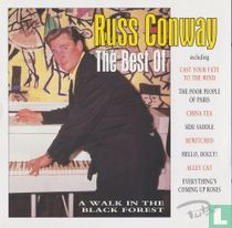 The Best of Russ Conway
