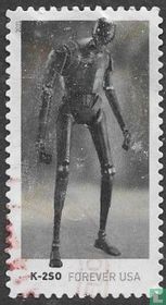 K-250