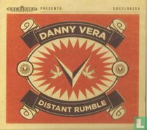 Distant Rumble