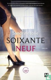 Soixante Neuf