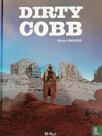 Dirty Cobb