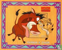 The Lion King kaufen