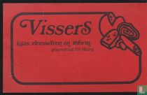 Vissers