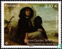 Gustave Courbet
