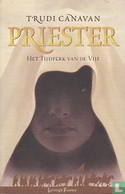 Priester