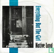 Native Land