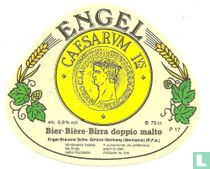 Engel Caesarum