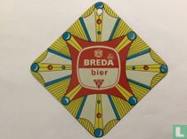 Breda Bier 