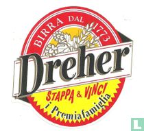 Dreher