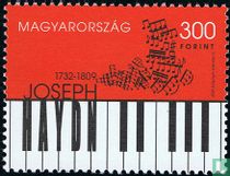 Josef Haydn
