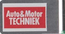 Auto & motor