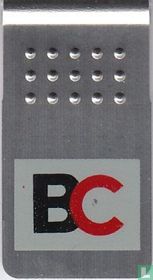  Bc