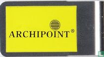 Archipoint