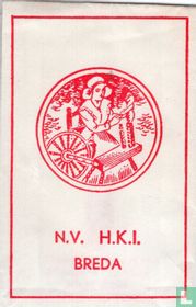 N.V. H.K.I.