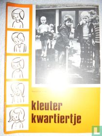 Kleuterkwartiertje 05